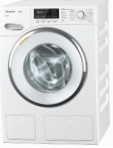 เครื่องซักผ้า Miele WMG 120 WPS WhiteEdition
