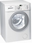 Machine à laver Gorenje WA 60139 S