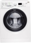 Machine à laver Hotpoint-Ariston WMSG 600 B
