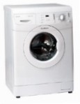 Machine à laver Ardo AED 1200 X Inox