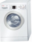Vaskemaskine Bosch WAE 20465