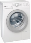 Machine à laver Gorenje MV 62Z22/S