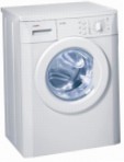 Machine à laver Mora MWA 50100