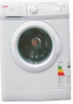 Machine à laver Vestel WM 3260