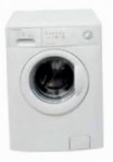 Machine à laver Electrolux EWF 1005
