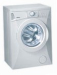 Machine à laver Gorenje WS 42121