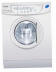 Machine à laver Samsung S852S