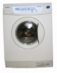 Machine à laver Samsung S852B