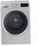 ﻿Washing Machine LG F-12U2HDS5