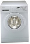 Machine à laver Samsung WF6458N4V
