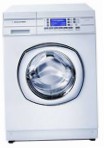 Machine à laver SCHULTHESS Spirit XLI 5536