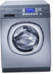 Machine à laver SCHULTHESS Spirit XLI 5536 L