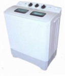 Machine à laver С-Альянс XPB58-60S