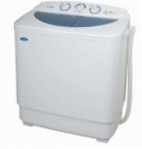 वॉशिंग मशीन С-Альянс XPB70-588S
