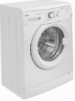 Machine à laver Vestel LRS 1041 S
