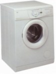Machine à laver Whirlpool AWM 6082