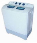 वॉशिंग मशीन UNIT UWM-200