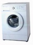 Machine à laver LG WD-80240T