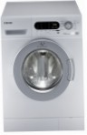 Machine à laver Samsung WF6700S6V