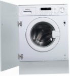 Machine à laver Korting KWD 1480 W