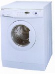 Machine à laver Samsung P1003JGW