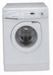 ﻿Washing Machine Samsung P803JGW