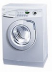 ﻿Washing Machine Samsung S1003JGW