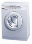 ﻿Washing Machine Samsung S821GWG