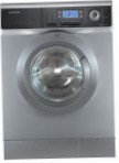 ﻿Washing Machine Samsung WF7522S8R
