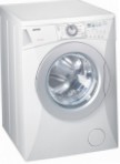 ﻿Washing Machine Gorenje WA 73149