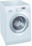 ﻿Washing Machine Siemens WM 14E464