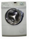 ﻿Washing Machine Hansa PC4510C644
