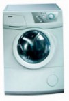 Machine à laver Hansa PC4580C644