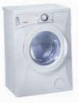 ﻿Washing Machine Gorenje WS 42101