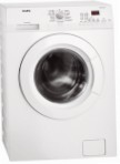 ﻿Washing Machine AEG L 62270 FL