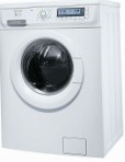 ﻿Washing Machine Electrolux EWW 12410 W