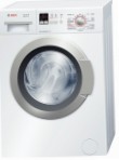 ﻿Washing Machine Bosch WLG 20165