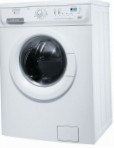 ﻿Washing Machine Electrolux EWF 127413 W