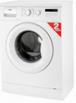 ﻿Washing Machine Vestel OWM 4010 LED