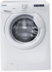Machine à laver Zerowatt OZ 109 D