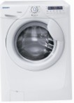 ﻿Washing Machine Zerowatt OZ 108D/L