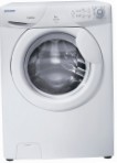 ﻿Washing Machine Zerowatt OZ 107/L