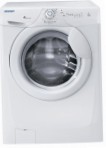 ﻿Washing Machine Zerowatt OZ 1071D/L