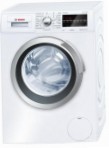 ﻿Washing Machine Bosch WLT 24440