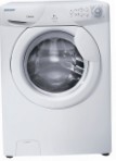 ﻿Washing Machine Zerowatt OZ4 106/L