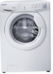 ﻿Washing Machine Zerowatt OZ3 084/L