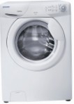 ﻿Washing Machine Zerowatt OZ3 0841D
