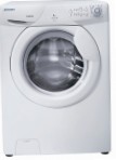 ﻿Washing Machine Zerowatt OZ 1083D/L1