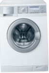 Machine à laver AEG L 86950 A