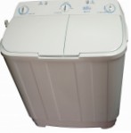 वॉशिंग मशीन KRIsta KR-45